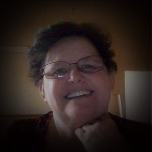 Meet your Posher, Wendy